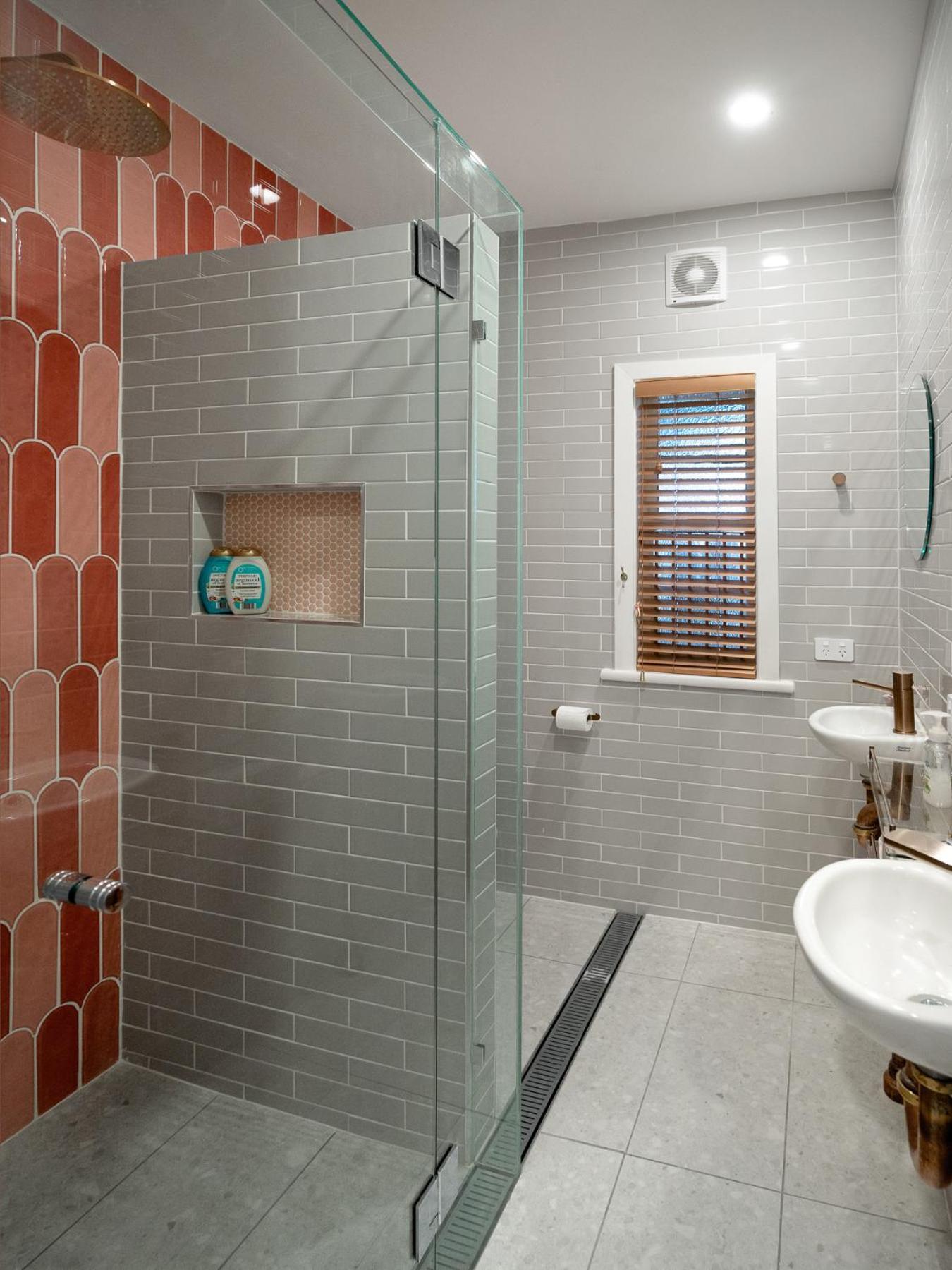 Anville Court Brisbane Room photo